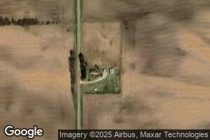 26172 1500 East St, Walnut, IL 61376