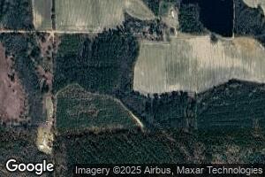 2810 Palmetto Rd, Ambrose, GA 31512