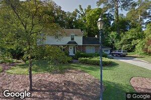 828 Windsor Ct, Augusta, GA 30909