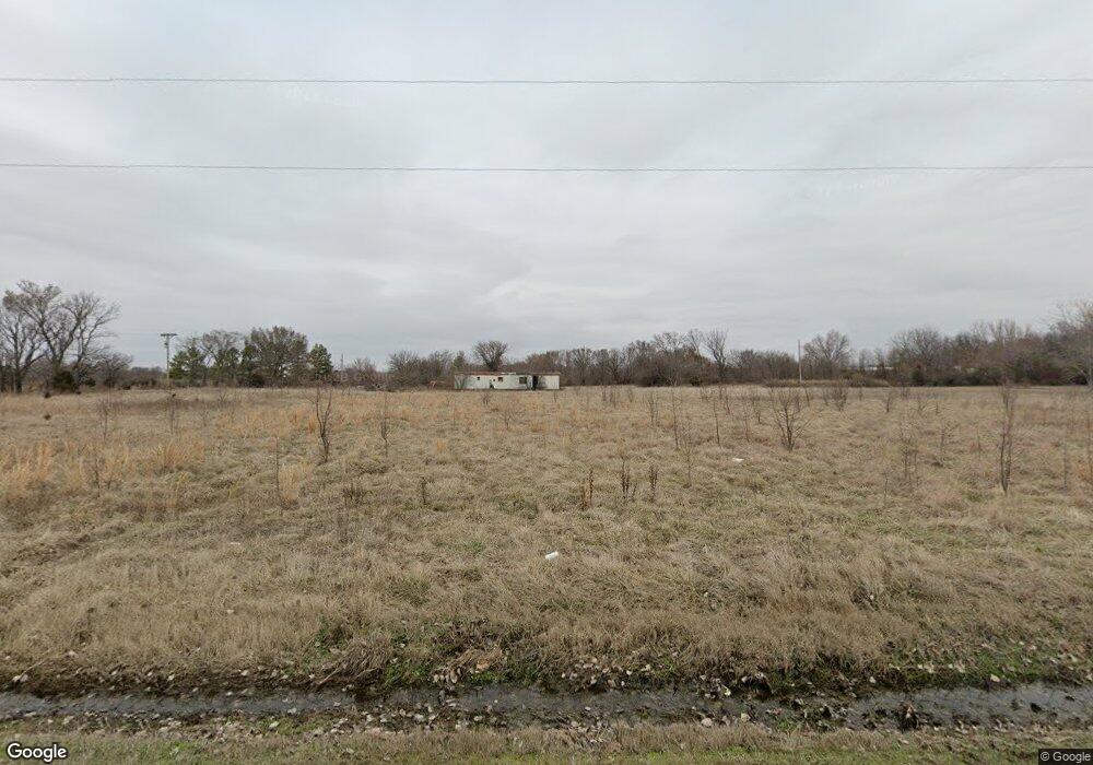 21025 E Robin Way, Claremore, OK 74019 - photo 1