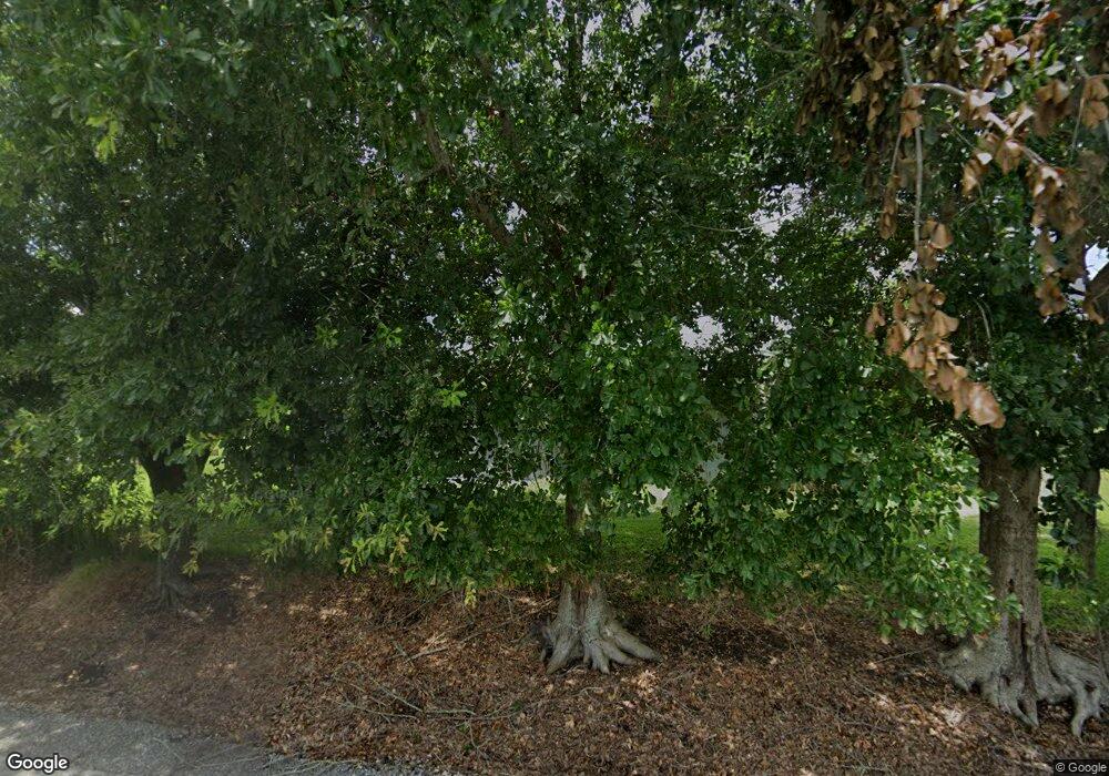 1126 Arsene Lebleu Rd, Lake Charles, LA 70607 - photo 1