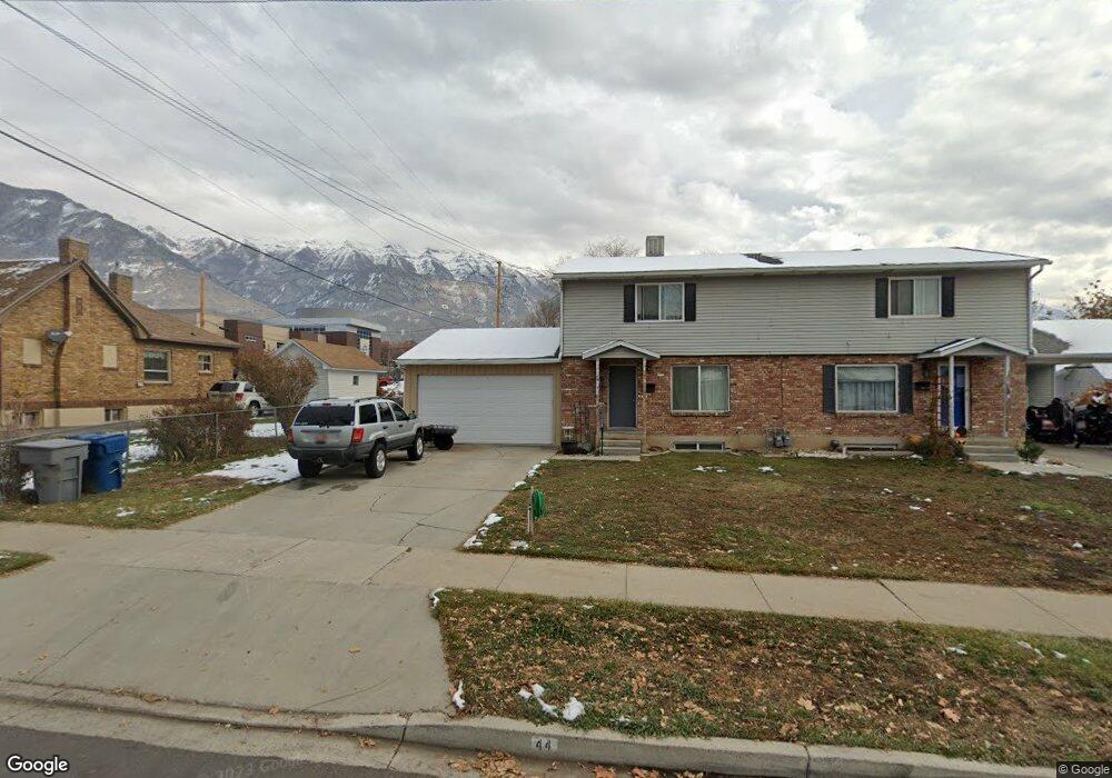 44 N 300 E, Pleasant Grove, UT 84062 - photo 1