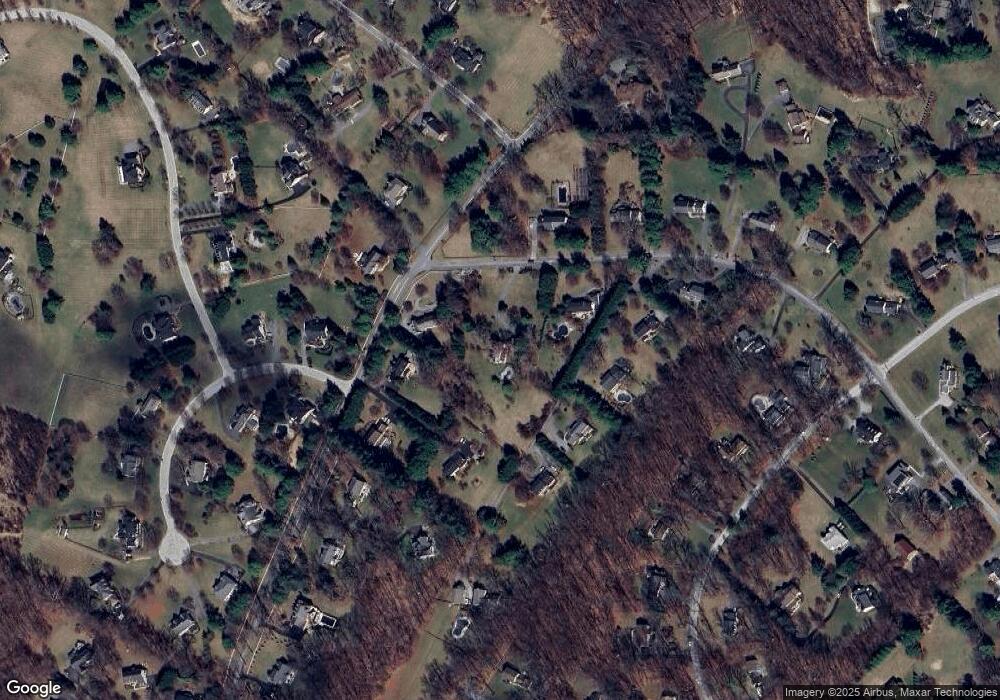 13020 Gent Rd, Reisterstown, MD 21136 - photo 1