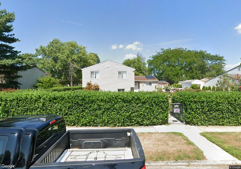 233 Colgate Ave, Pemberton, NJ 08068 - photo 1