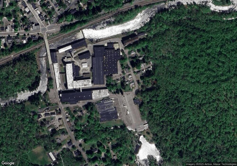 14 Cottage St, Warren, MA 01083 - photo 1