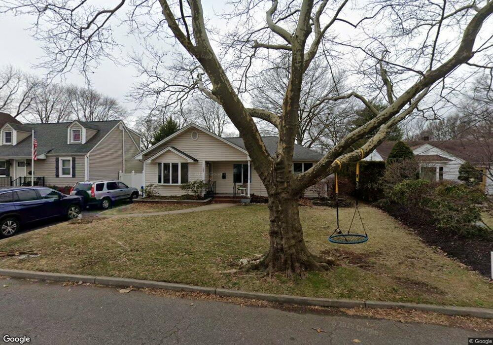 123 Hollywood Ave, Metuchen, NJ 08840 - photo 1