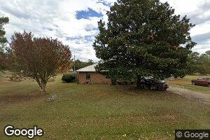 303 S 12th St, Scranton, AR 72863