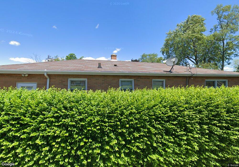 1809 Walnut St, Waukegan, IL 60087 - photo 1