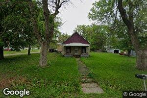 302 Elm St, Ridgeway, MO 64481