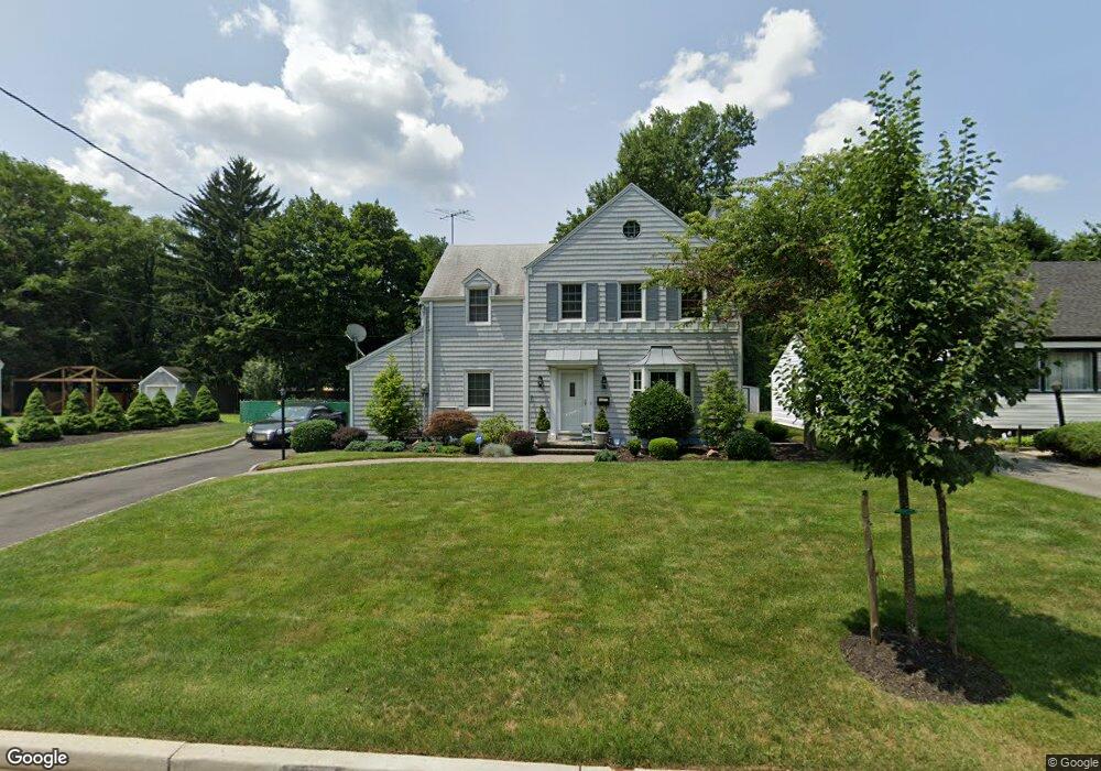 1266 Salem Rd unit 72, Plainfield, NJ 07060 - photo 1