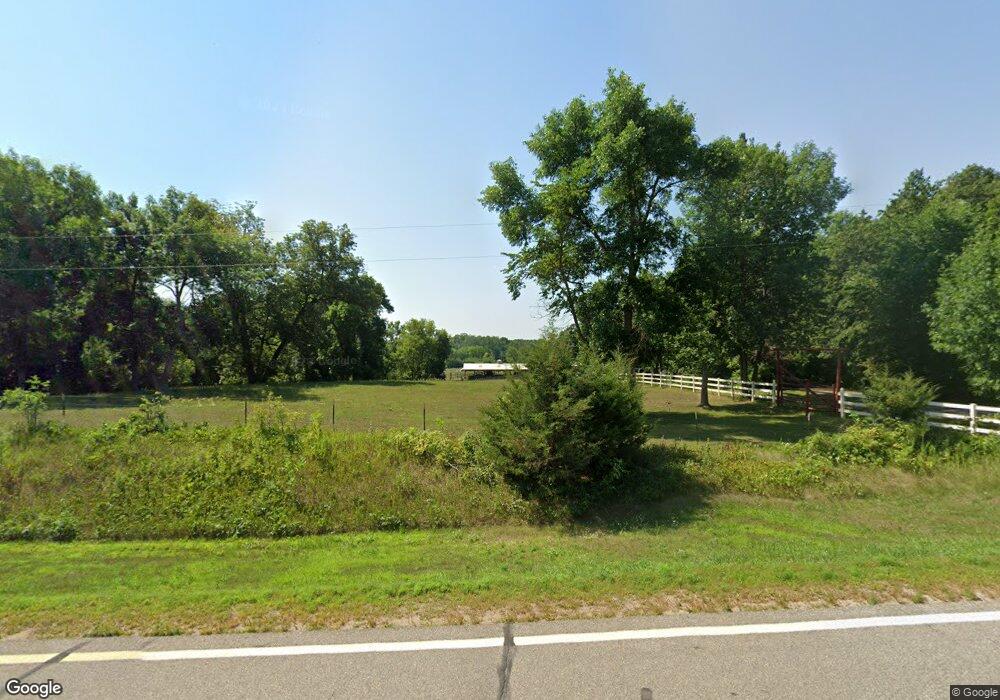 20203 Fitz Rd, Burtrum, MN 56318 - photo 1