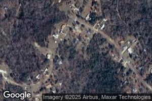 29 Lakeview Dr, Georgetown, GA 39854