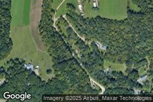 112 Greenaway Farm Rd, Cogan Station, PA 17728