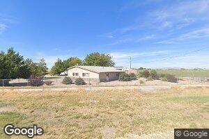 782 N 500 E, Hinckley, UT 84635