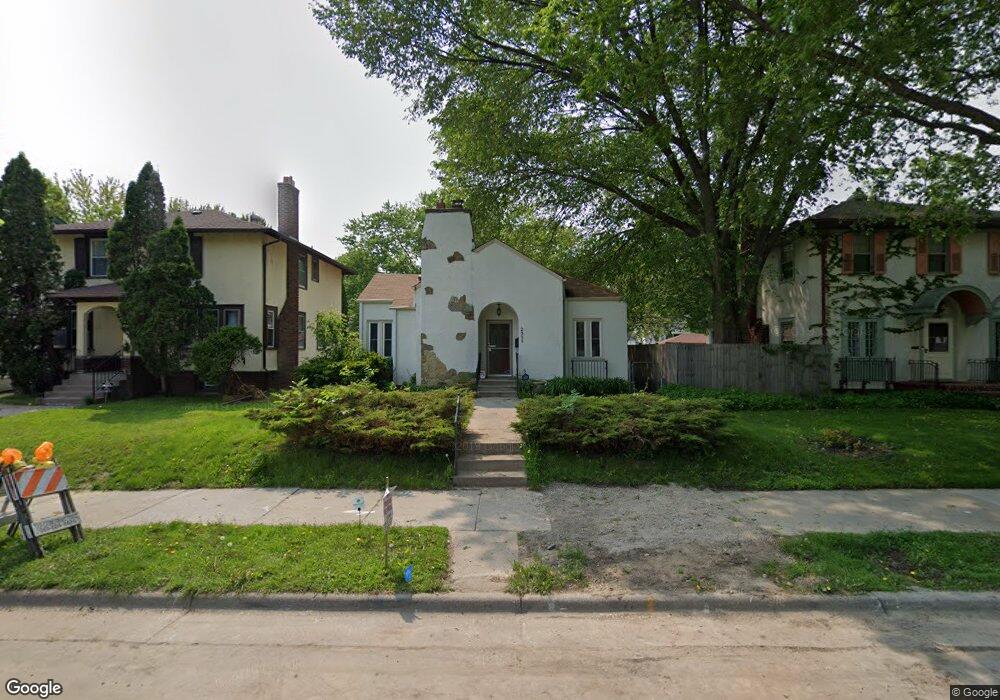 2339 Sheridan Ave N, Minneapolis, MN 55411 - photo 1