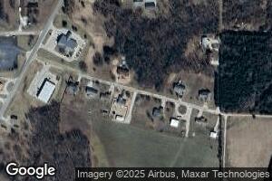 0 Lehnhoff Dr Unit 18053432, Belle, MO 65013