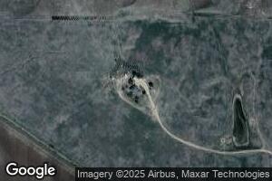 75665 Road 444, Overton, NE 68863