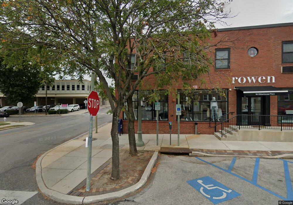 82 Rittenhouse Place, Ardmore, PA 19003 - photo 1