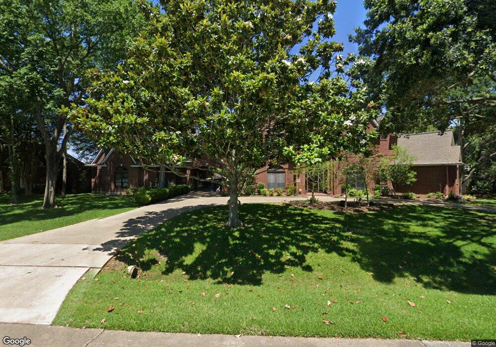 306 Fieldcreek Dr, Friendswood, TX 77546 - photo 1