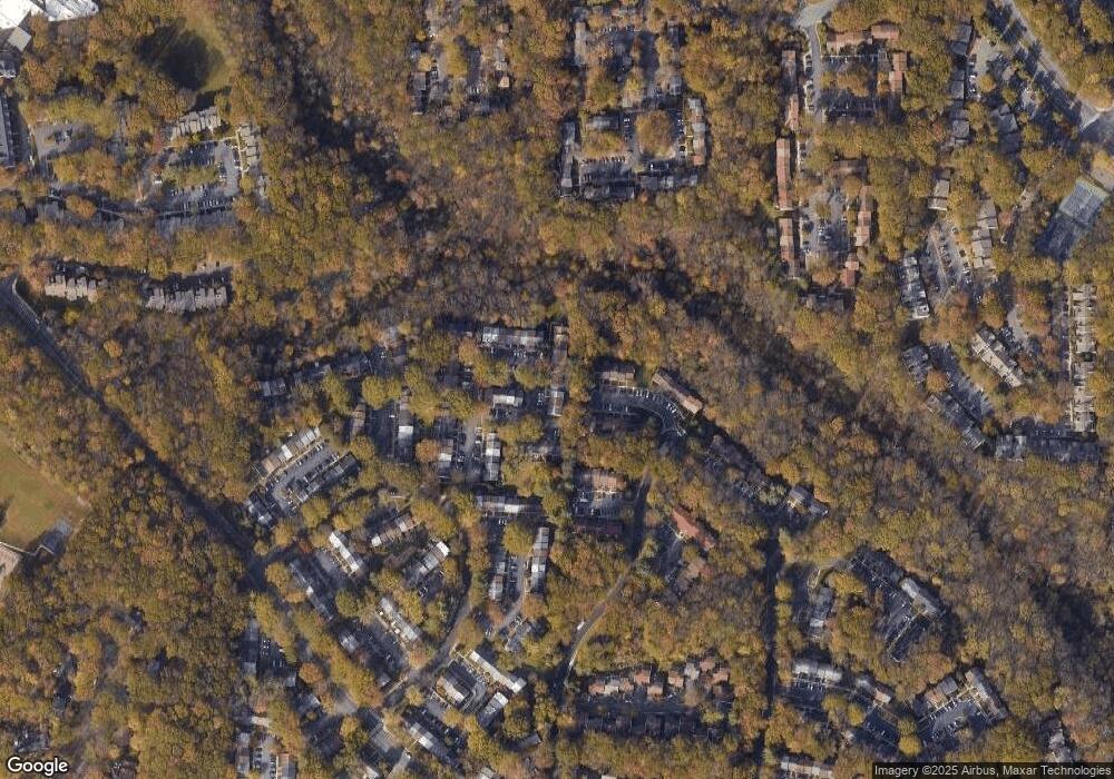 11852 Abercorn Ct, Reston, VA 20191 - photo 1