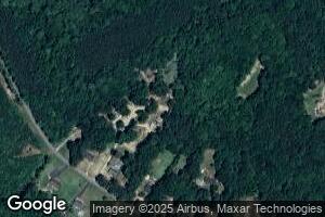 14220 Christopher Dr, Smithfield, VA 23430