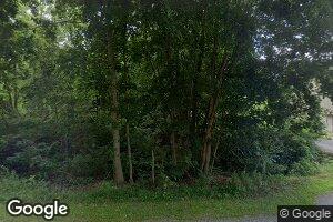 2748 Klingerstown Rd, Herndon, PA 17830
