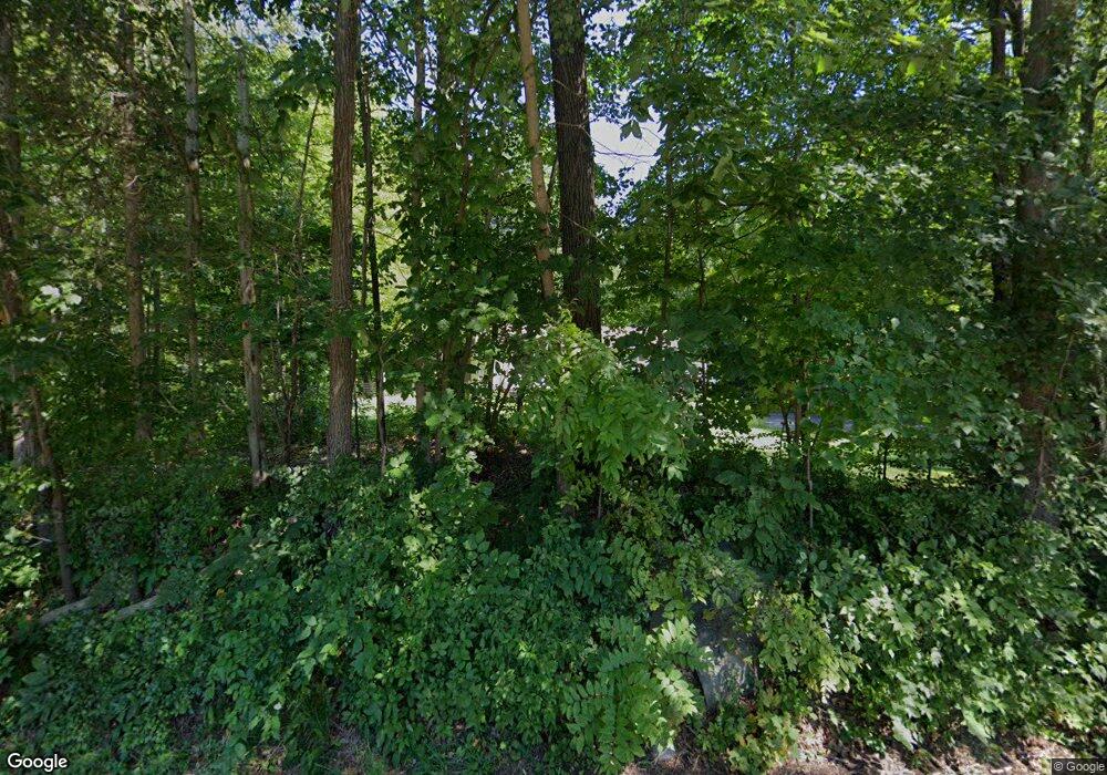 53 East Rd, Wallkill, NY 12589 - photo 1