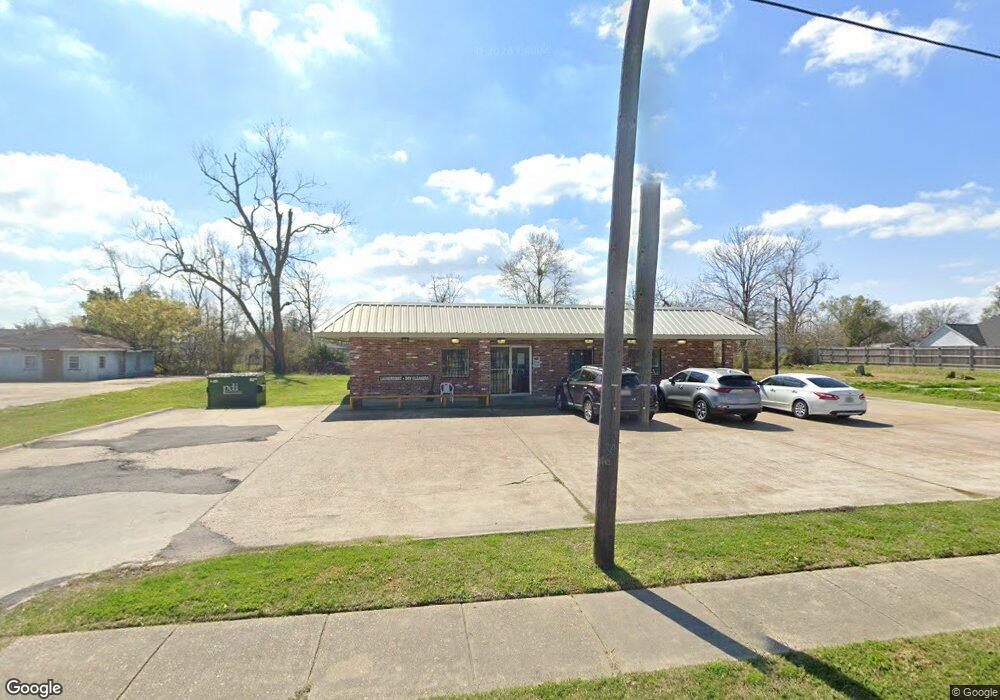 2020 Moeling St, Lake Charles, LA 70601 - photo 1