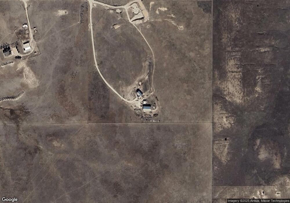 14320 Guy Ranch Point, Elbert, CO 80106 - photo 1