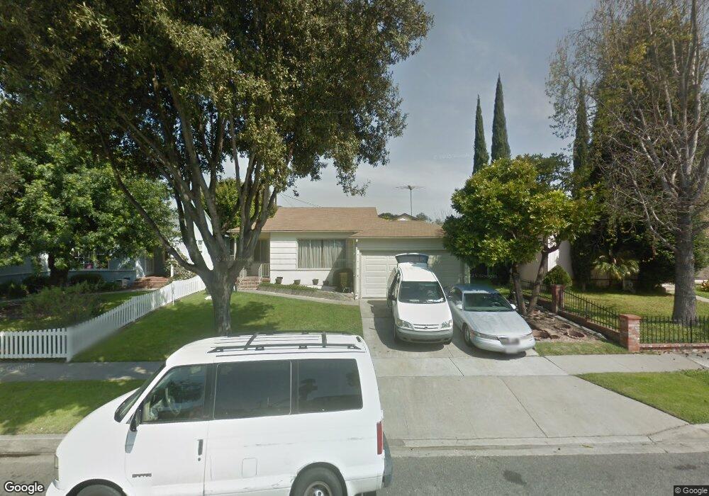 3735 Camerino St, Lakewood, CA 90712 - photo 1