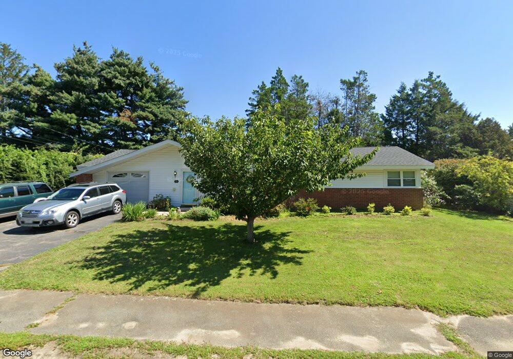 74 Ruthellen Rd, Bellingham, MA 02019 - photo 1