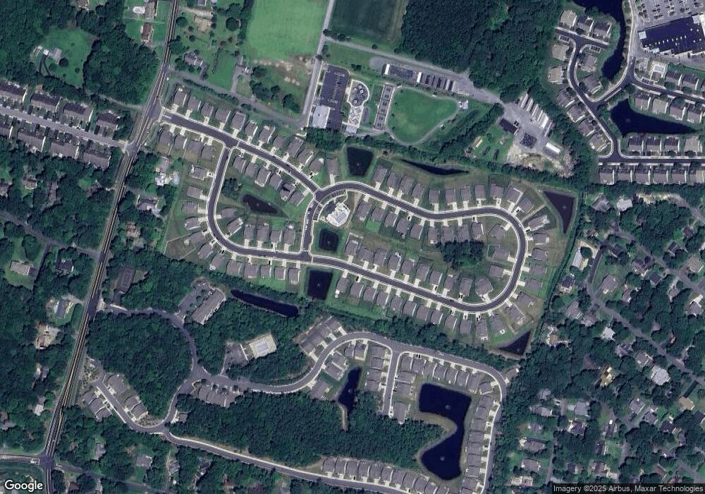 37333 Kestrel Way, Ocean View, DE 19970 - photo 1