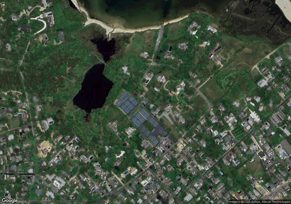 46 Braleys Way, Edgartown, MA 02539 - photo 1