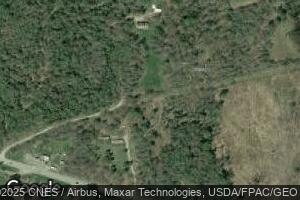 L 29 Billings Rd, Stetson, ME 04488