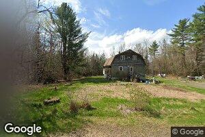153 Troy Rd, Burnham, ME 04922