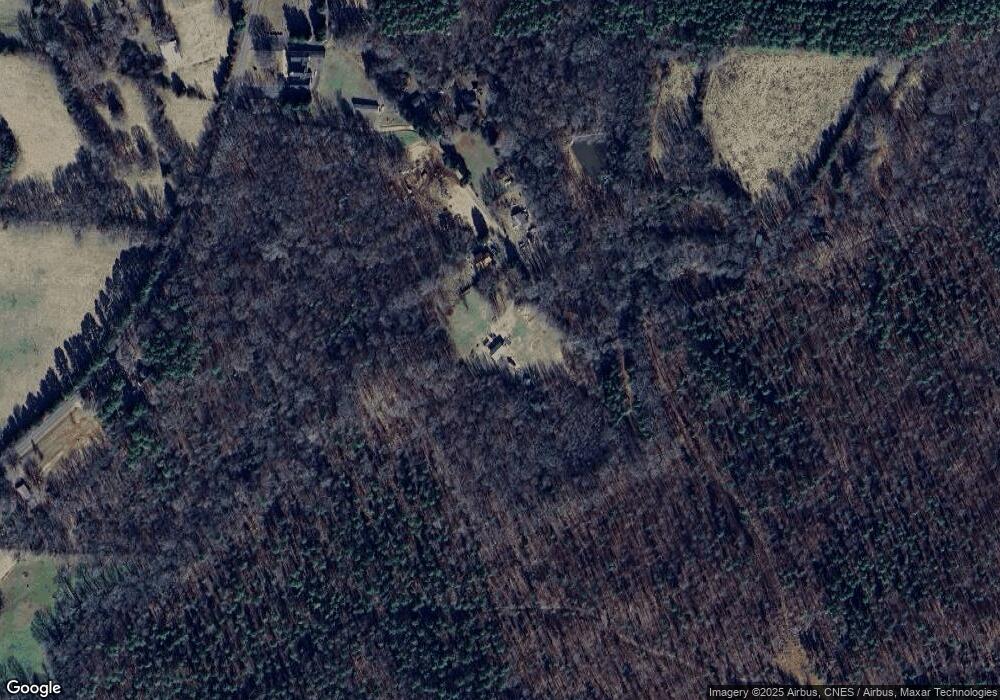 188 Addie Alston Rd, Siler City, NC 27344 - photo 1