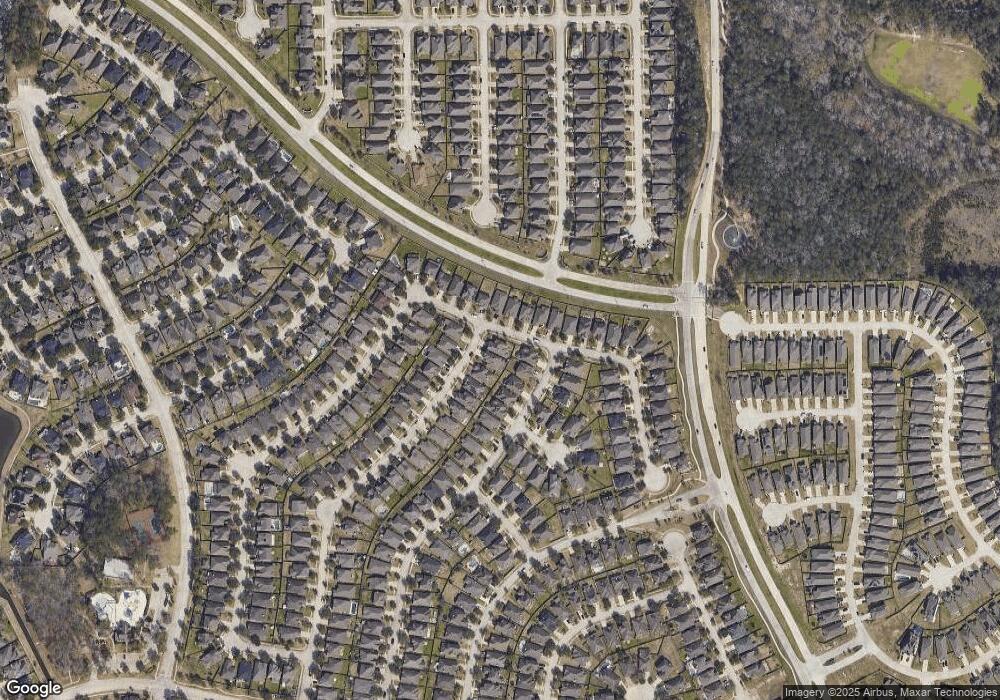 30434 Deleon Fields Dr, Spring, TX 77386 - photo 1