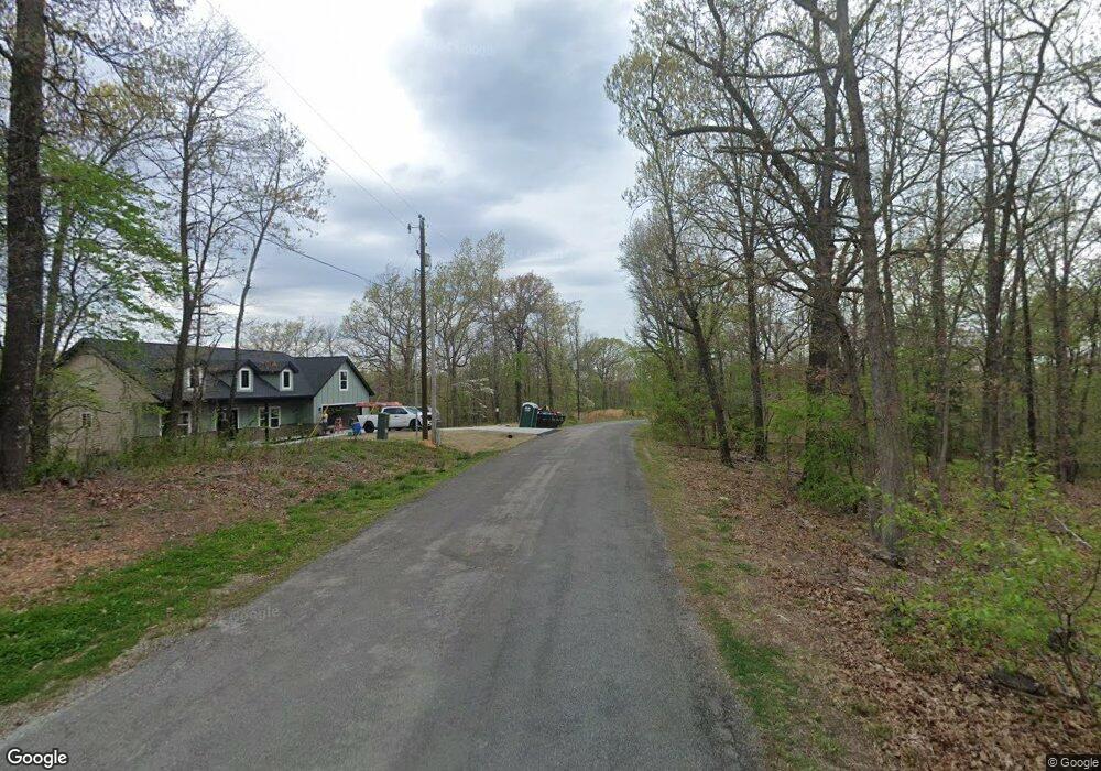 133 Thornaby Dr, Bella Vista, AR 72714 - photo 1