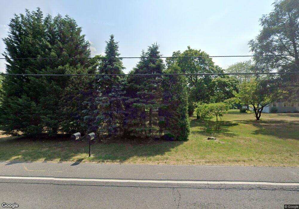 1463 N Main St, Williamstown, NJ 08094 - photo 1