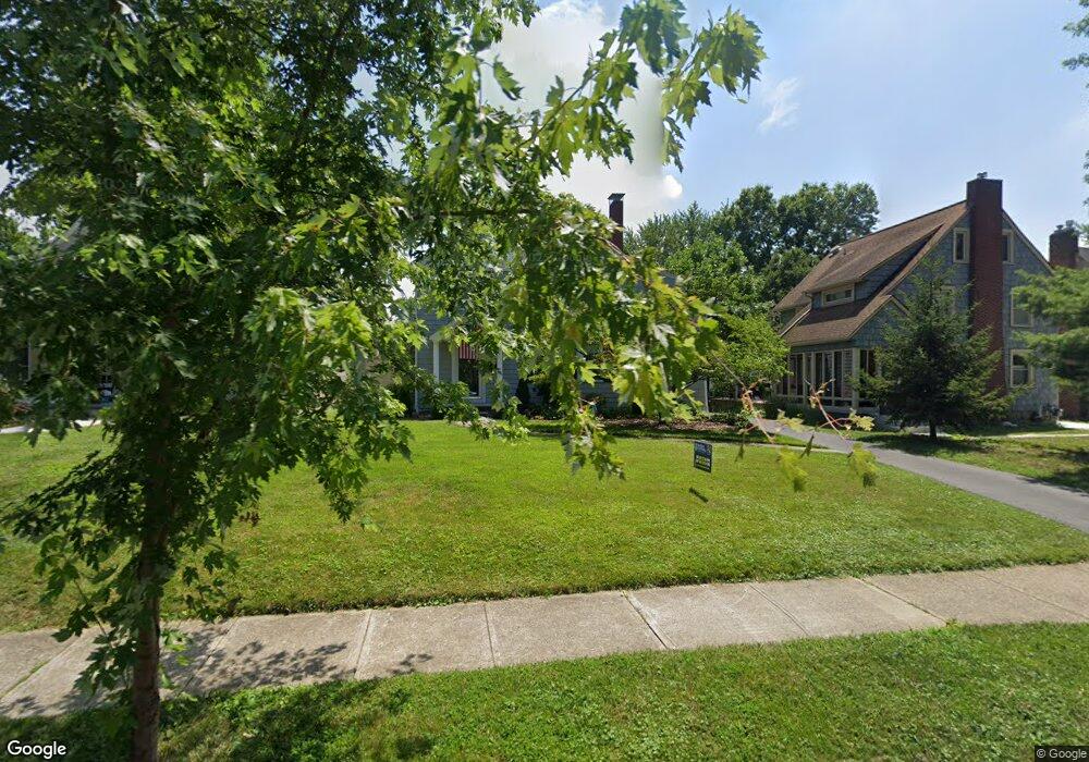 371 Piedmont Rd, Columbus, OH 43214 - photo 1