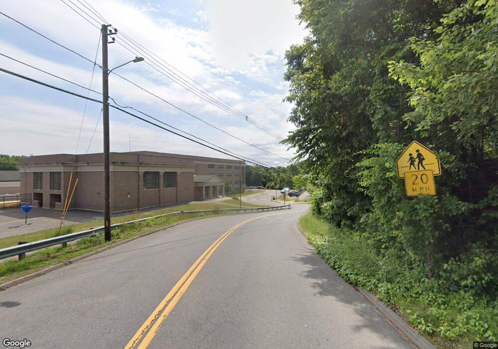 LT158B Sunderland Rd, Worcester, MA 01604 - photo 1