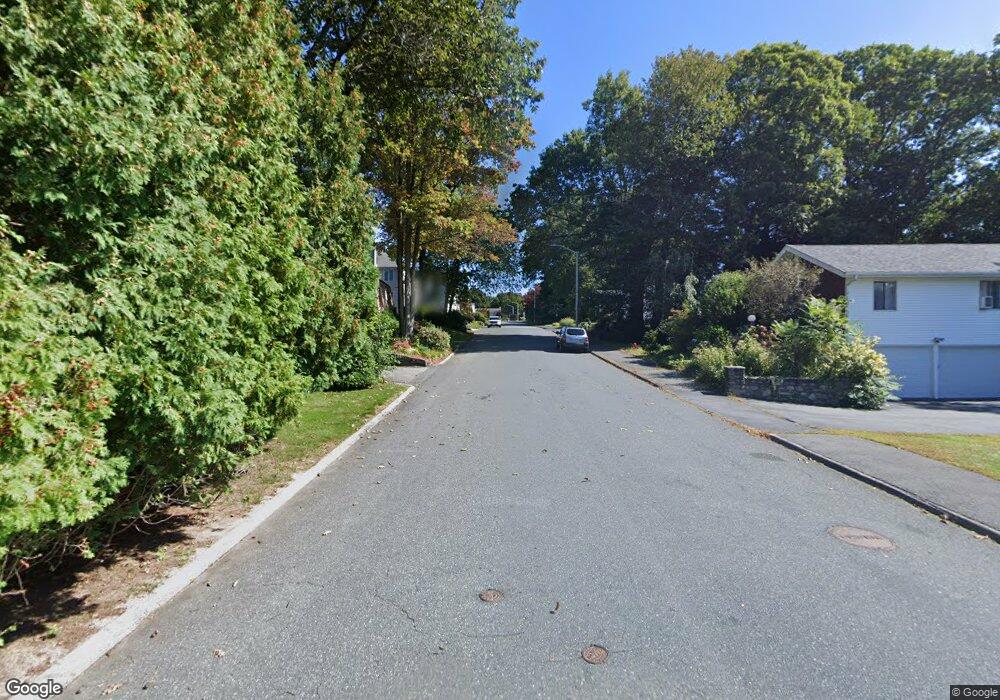 LotC Sandra Dr, Worcester, MA 01604 - photo 1