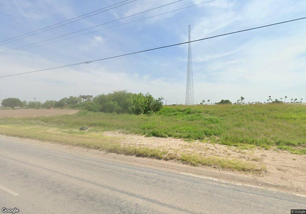 809 W Expressway 83, Donna, TX 78537 - photo 1