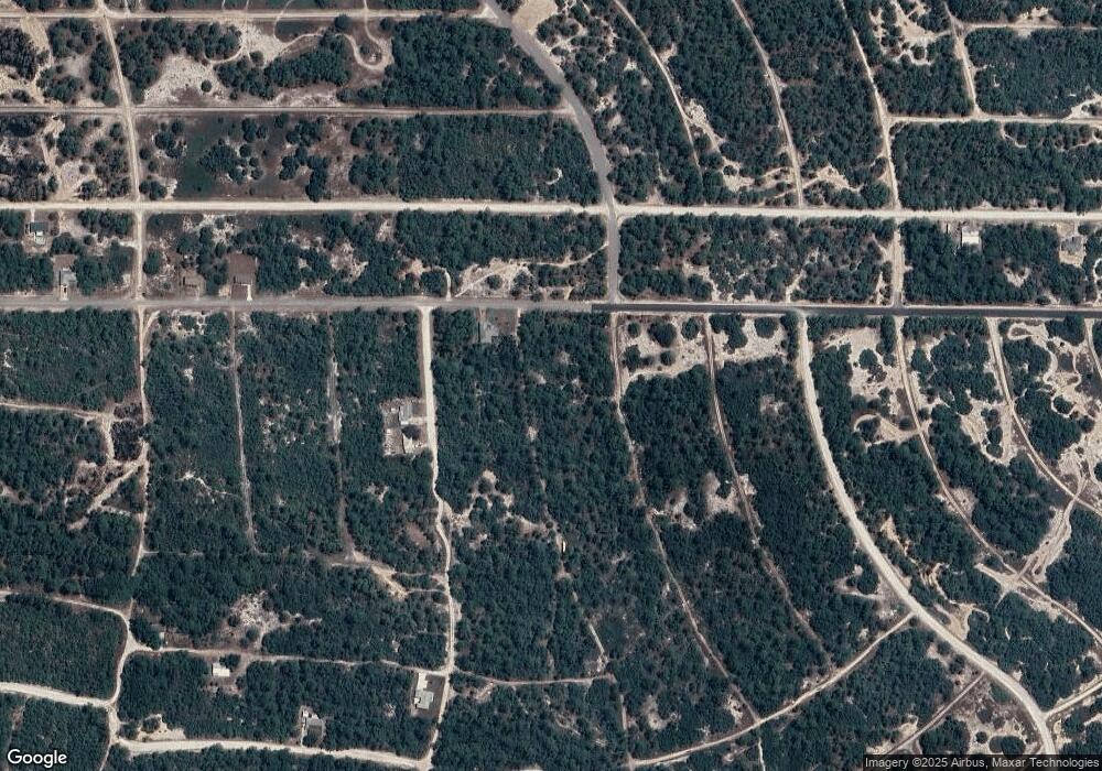 403 Blue Horizon, Lake Placid, AK 99999 - photo 1