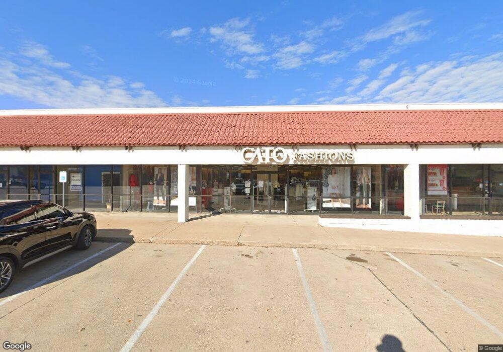 605 Harwood Rd, Bedford, TX 76021 - photo 1