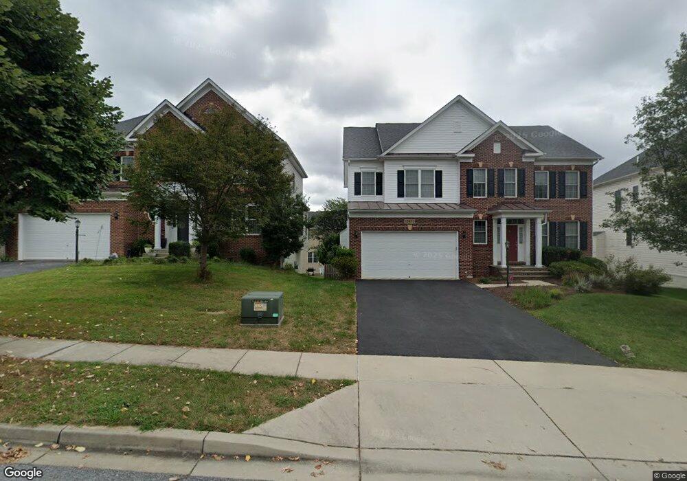 13615 Early Light Ln, Silver Spring, MD 20906 - photo 1