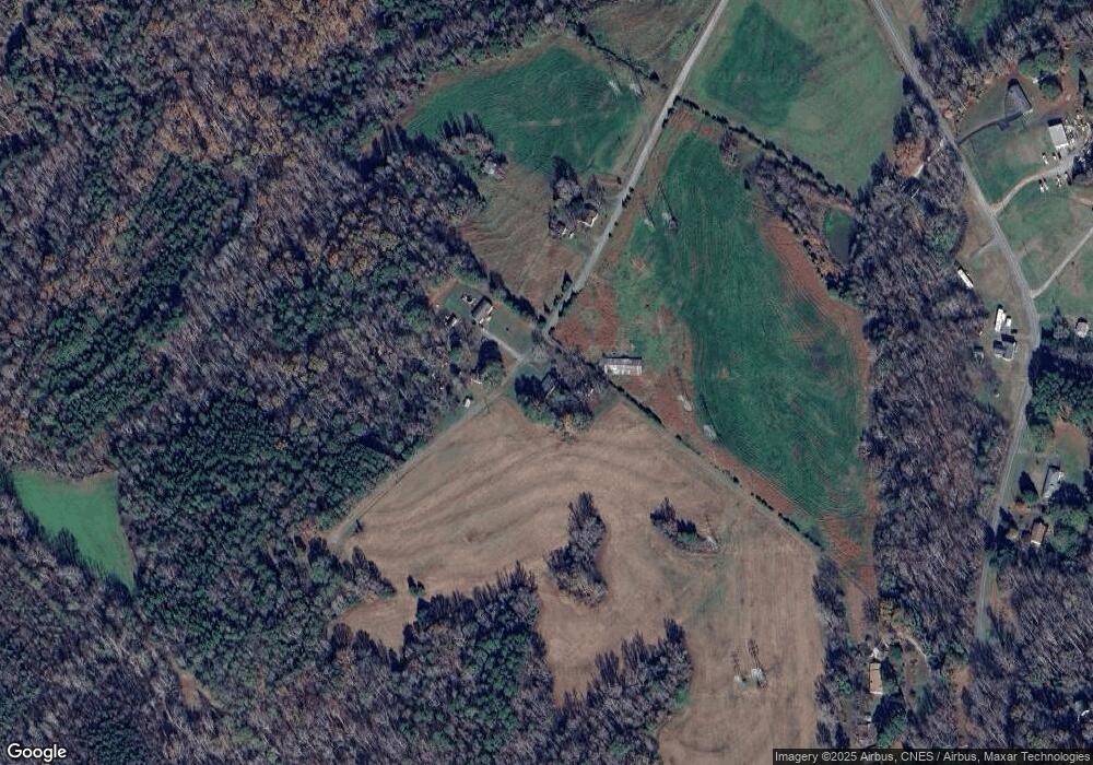 2133 Sweezy Rd, Shelby, NC 28152 - photo 1