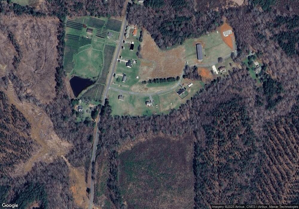 0 Spring View Ln unit 6 1953112, Pittsboro, NC 27312 - photo 1