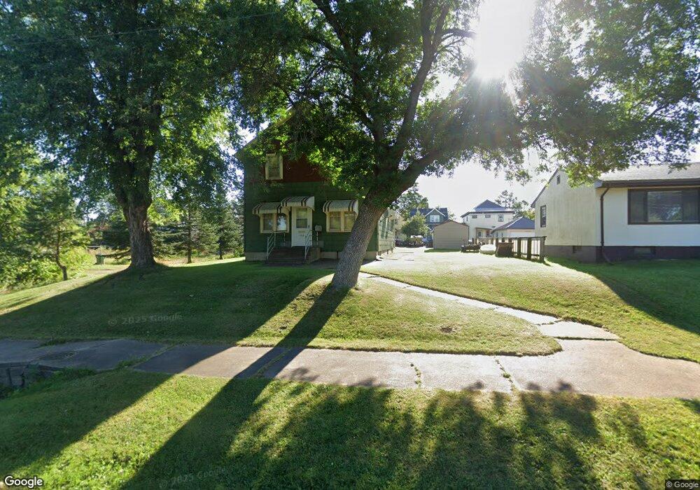 1312 12th Ave E, Hibbing, MN 55746 - photo 1