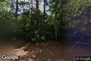 8719 Highway 112, Deridder, LA 70634